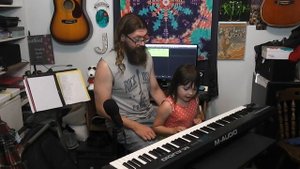 M Audio Keystation 88 Review - Best Budget Midi Controller