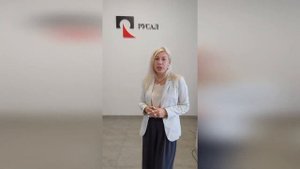 Диалоги о карьере: НАСТАВНИЧЕСТВО - Красноярский алюминиевый завод