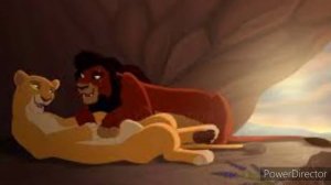 AHADI URU MUFASA SCAR TAKA SARABI SIMBA NALA KIARA KOVU KOPA VITANI NUKA KION RANI ❤