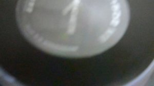 Краткий обзор сабвуфера  мачете м15 в2 д2