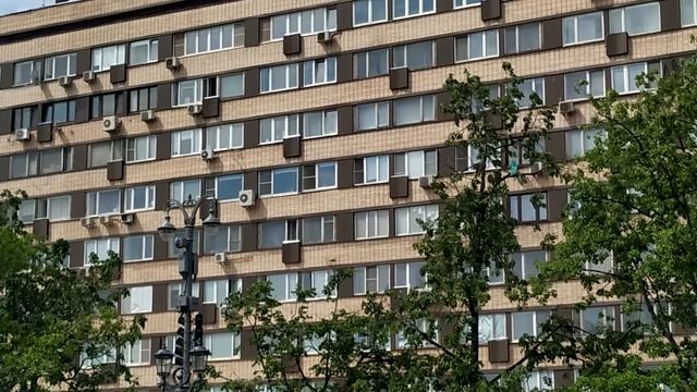 XIAOMI MI 6X (MI A2) -- Лучшее для тебя за эти деньги? смотреть онлайн