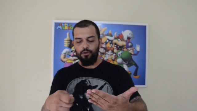 Camadas e o Copy-on-Write | Descomplicando o Docker V1 - Parte 3 смотреть онлайн