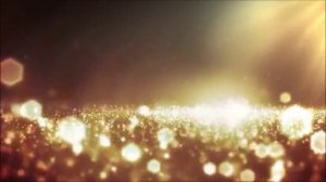 Sami Yusuf - Salaam