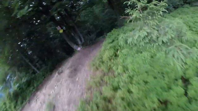 Накатил время кубка Украины после перелома смотреть онлайн