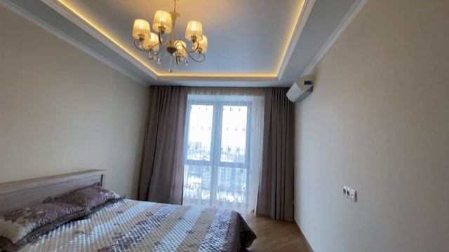 Снять Элитное жилье в Центре Казани смотреть онлайн