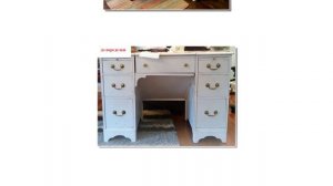 Переделка мебели своими руками идеи