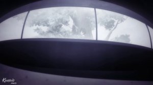 (AMV) // я оказалась чудищем // грустный аниме клип // ВИДЕО НЕ МОЁ //