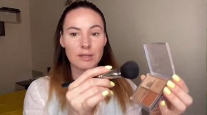 СКУЛЬПТУРИРОВАНИЕ | КОРРЕКЦИЯ ЛИЦА | Как его использовать, куда наносить и ЗАЧЕМ?