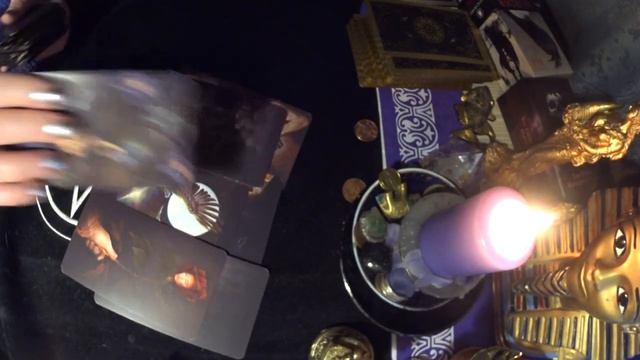 ВЫСШИЙ СУД НАД ВАШИМИ ВРАГАМИ смотреть онлайн