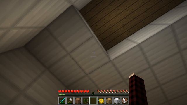 РЕБЕНОК И ДЕВУШКА ВЫЖИВАНИЕ НА ОСТРОВЕ В МАЙНКРАФТ! МУЛЬТИК ДЛЯ ДЕТЕЙ ТРОЛЛИНГ ДЕТИ МОДЫ MINECRAFT смотреть онлайн