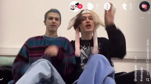 иван золо полностью сменил образ смотреть онлайн