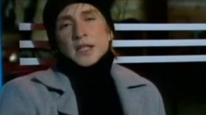 Данко - Малыш