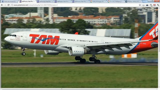 FAQ 13 - #ResterTECH S02E27 смотреть онлайн