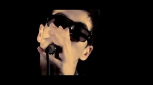 гр. "Вазир" - Модар OFFICIAL VIDEO (FULL HD)