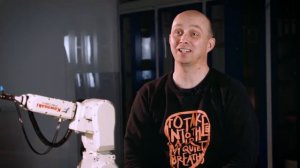 УДИВИТЕЛЬНЫЕ технологии будущего и настоящего