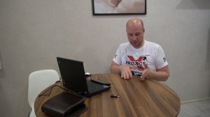 Как я Honda Accord в Москве покупал.  Через Урал зимой на пузотерке.
