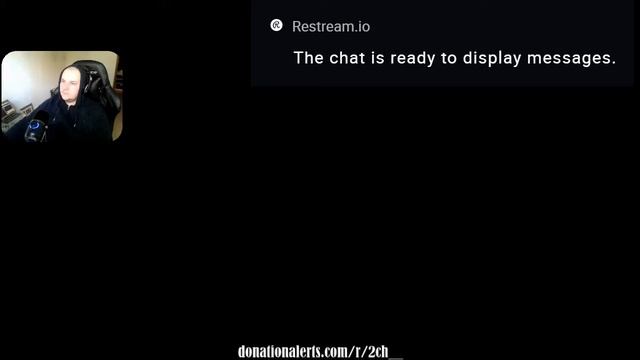 ЛЫСАЯ ГОЛОВА, ОГНЕННЫЙ ЗАД смотреть онлайн