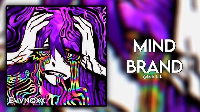 Glitchcore/Weirdcore edit audios that make you feel like your in a different universe???