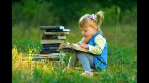 Пролетели каникулы мигом