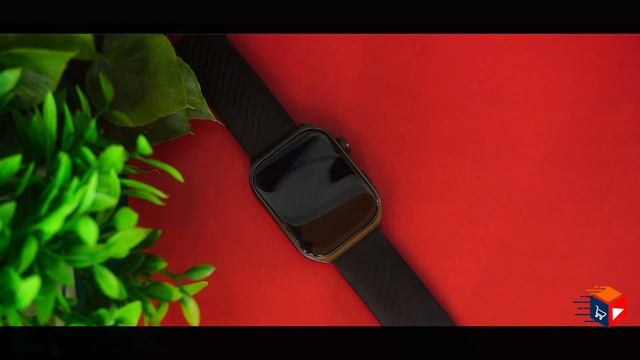 1.96" AMOLED Curved Display | boAt Ultima Vogue ? Calling Smartwatch With Functional Crown смотреть онлайн