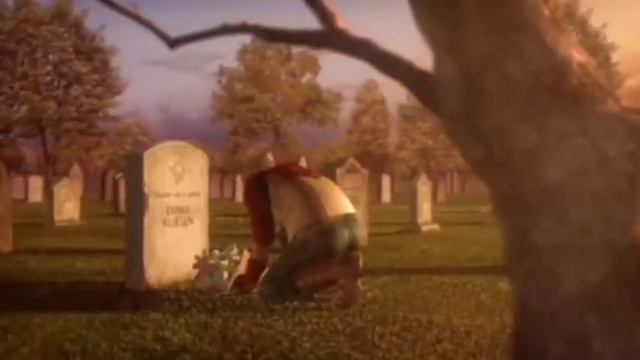 TEKKEN 6 / ISO download смотреть онлайн