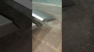 33277 Накладка крышки багажника Hyundai Creta 2 2021-