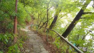 Новомихайловский. Здесь каждый сможет отыскать пляж своей мечты.