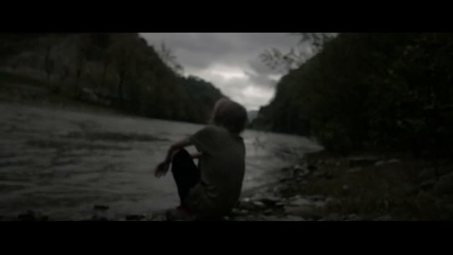 PHARAOH   Давай Останемся Дома PROD  BY YUNG MEEP НОВЫЙ КЛИП ФАРАОНА СМОТРЕТЬ ВСЕМ!!!!!!!!!!!!!