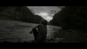 PHARAOH   Давай Останемся Дома PROD  BY YUNG MEEP НОВЫЙ КЛИП ФАРАОНА СМОТРЕТЬ ВСЕМ!!!!!!!!!!!!!