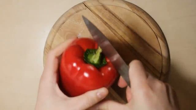 Легкий Салат к 8 Марта. Очень вкусный и простой салат