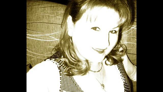 Fa leszek,ha fának vagy virága смотреть онлайн