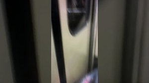 Белый вагон
