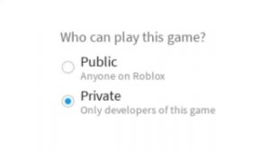 Как СЭКОНОМИТЬ 40% при ПОКУПКЕ Любого ПРЕДМЕТА в Roblox? (2023 - Новый Способ)