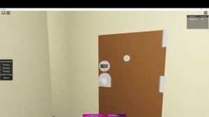 как быстро бегать в да худ на пк