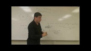 PhysicsBootcampAddendumQ12(Atomic Physics: Electron Orbits).avi