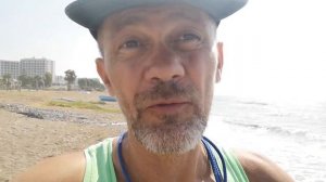 Как правильно говорить: "в Украине" или "на Украине"? Доступно обьясняю россиянам нормы языка!