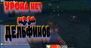 ЛАГОВАННЫЕ ЧИПУШИЛЫ 
Last Day Rulez Survival \ Last Island of Survival Ласт дей лиос