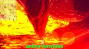 Isekai Shokudou  Anime AMV EDIT magical world