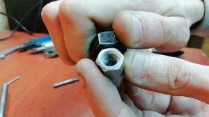 кран тонкой регулировки CO2 и воздуха для аквариума своими руками