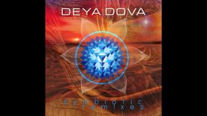 Deya Dova - Symbiotic (Drumspyder Remix)
