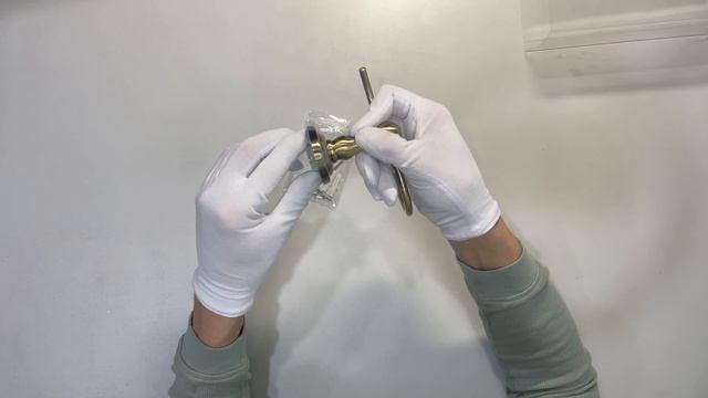 Держатель туалетной бумаги Bonjour Veragio VR.BNR-7827.BR смотреть онлайн