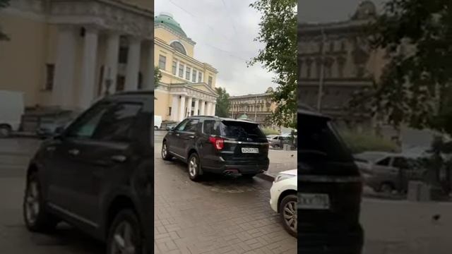 Фен Шуй для бизнеса, что нужно знать?