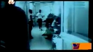 Juan Luis Guerra - El niagara en bicicleta