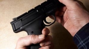 Обзор пневматического пистолета Umarex Browning Buck URX 4,5 мм пулевой, переломка. Отстрел