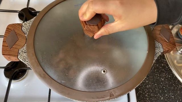 ЦОМЯН казакша рецепт. Лағман жасау. Жареный лагман.