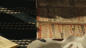 Племя Майя. Какой была жизнь майя. Затерянный мир майя интересные факты из жизни древней цивилизаци