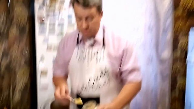 Чипсы домашние с соусами смотреть онлайн