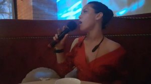 Татьяна Недельская - Зачем