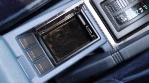 1987 Nissan Skyline Passage GT Hardtop Review - A Classy R31 Skyline!