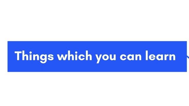 Will CSD be online for the 2023 batch ? Cognizant Onboarding update #cognizantmailupdate смотреть онлайн
